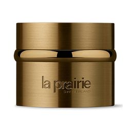 Kem Dưỡng Mắt La Prairie Pure Gold Radiance Eye Cream Revitalising Eye Cream 20ml