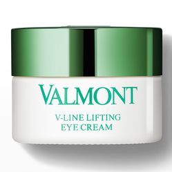 Kem Mắt Valmont V-Line Lifting Eye Cream 15ml