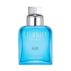 Nước Hoa Nam Calvin Klein Eternity Air EDT 100ml