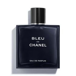 Nước Hoa Nam Chanel Bleu De Chanel EDP, 100ml