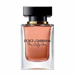 Nước Hoa Nữ Dolce & Gabbana D&G The Only One For Women EDP 50ml
