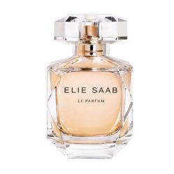 Nước Hoa Nữ Elie Saab Le Parfum For Women EDP 90ml