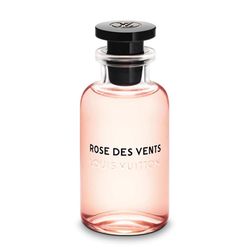 Nước Hoa Nữ Louis Vuitton LV Rose Des Vents EDP 100ml