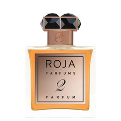 Nước Hoa Unisex Roja Parfums Parfum De La Nuit No 2 100ml
