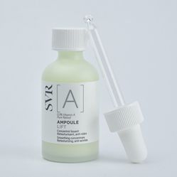 Serum SVR [A] Ampoule Retinol 0.3 30ml