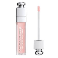 Son Dưỡng Dior Collagen Addict Lip Maximizer 001 Pink