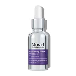 Tinh Chất Sáng Da Murad Brightening Booster Professional Concentrate 30ml