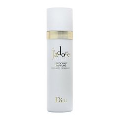 Xịt Khử Mùi Dior J’adore Deodorant Spray 100ml