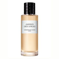 Nước Hoa Mini Chirstian Dior Jasmin Des Anges 7.5ML