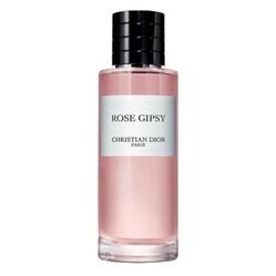 Nước Hoa Mini Christian Dior Rose Gipsy 7.5ml