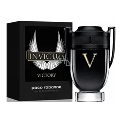 valor do perfume invictus 100ml