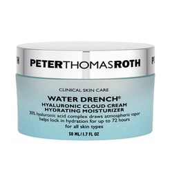 Kem Dưỡng Ẩm Peter Thomas Roth Water Drench Hyaluronic Cloud Cream 50ml
