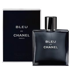 Nước Hoa Nam Chanel Bleu De Chanel EDT 100ml