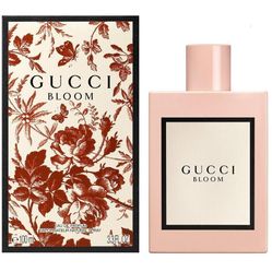 Nước Hoa Nữ Gucci Bloom Eau De Parfum For Women 100ml