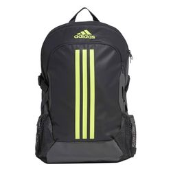 Balo Adidas Power Id Backpack GL0942 Màu Đen