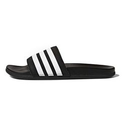 Dép Adidas Swim Adilette Comfort Slides AP9971 Màu Đen Size 42