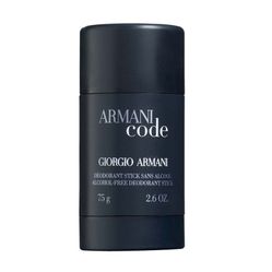 Lăn Khử Mùi Giorgio Armani Code 75ml
