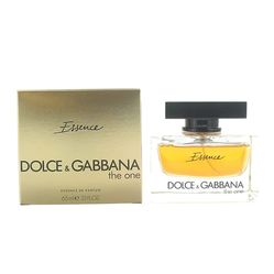 Nước Hoa Nữ Dolce & Gabbana The One Essence Women EDP 65ml