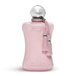 Nước Hoa Nữ Parfums De Marly Delina EDP 75ml
