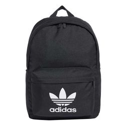 Balo Adidas Adicolor Classic Backpack GD4556 Màu Đen