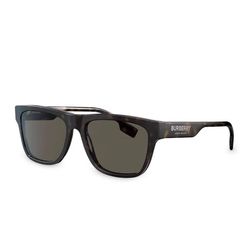 Kính Mát Burberry Sunglasses BE4293 Màu Đen Nâu