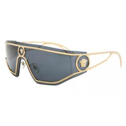Kính Mát Versace Ve2226 100287 Sunglasses Màu