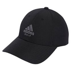 Mũ Adidas Youth Performance Branded Cap H57147 Màu Đen