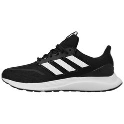 Giày Thể Thao Adidas Energyfalcon EE9843 Màu Đen Size 40