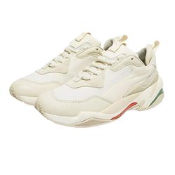 Giày Thể Thao Puma Releases The Thunder Spectra Size 38