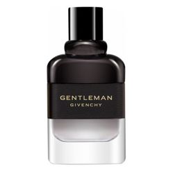 Nước Hoa Nam Givenchy Gentleman Eau De Parfum Boisée 100ml
