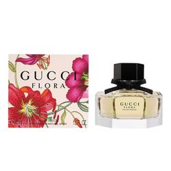 Nước Hoa Nữ Gucci Flora By Gucci Eau De Parfum 30ml