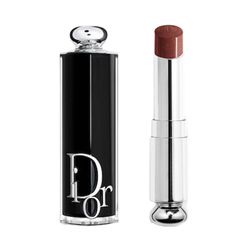 Son Dior Addict 918 Dior Bar Màu Đỏ Nâu