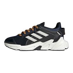 Giày Chạy Bộ Adidas Kk X9000 GY0843 Màu Đen Size 36 2/3