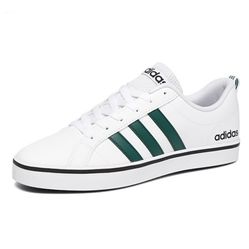 Giày Thể Thao Adidas VS Pace Lifestyle Skateboarding Shoes GY5506 Màu Trắng Size 40.5