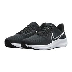Giày Thể Thao Nike Air Zoom Pegasus 39 DH4071-001 / DM0174-001 Black Màu Đen Size 39