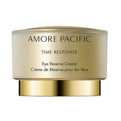 Kem Dưỡng Mắt Trẻ Hóa Da AmorePacific Time Response Eye Reserve 15ml