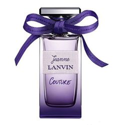 Nước Hoa Nữ Lanvin Jeanne Couture Eau De Parfum 100ml
