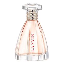 Nước Hoa Nữ Lanvin Modern Princess Eau De Parfum 90ml