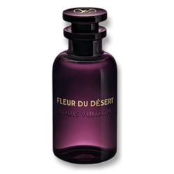 Nước Hoa Unisex Louis Vuitton Fleur Du Désert 100ml