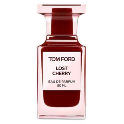 Nước Hoa Unisex Tom Ford Lost Cherry 50ml