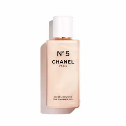 Mua Sữa Tắm Chanel Coco Mademoiselle Foaming Shower Gel 200ml - Chanel -  Mua tại Vua Hàng Hiệu h032208