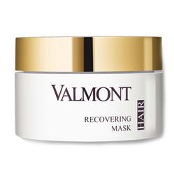 Dưỡng Tóc Valmont  Recovering Mask 200ml