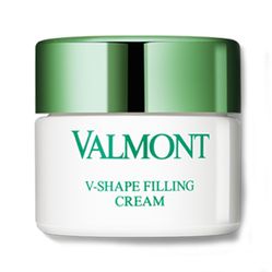 Kem Dưỡng Nâng Cơ Mặt Valmont  V-Shape Filling Cream 50ml