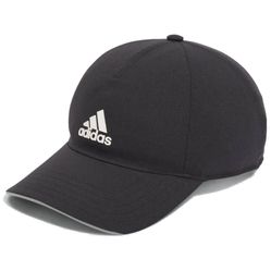 Mũ Adidas Bóng Chày Aeroready HD7242 Màu Đen Size 57-60