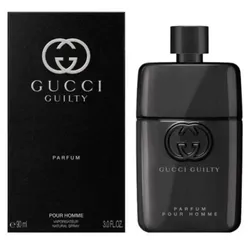 Mua Nước Hoa Nam Gucci Guilty Cologne Pour Homme EDT 90ml - Gucci - Mua tại  Vua Hàng Hiệu h030751