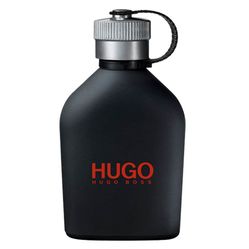 Nước Hoa Nam Hugo Boss Hugo Just Different Eau De Toilette 125ml