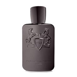 Nước Hoa Nam Parfums De Marly- Herod EDP 125ml