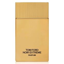 Nước Hoa Nam Tom Ford Noir Extreme Parfum 100ml