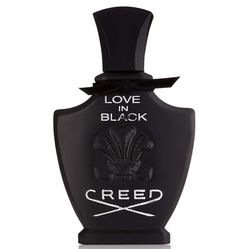 Nước Hoa Nữ Creed Love in Black Eau De Parfum 75ml