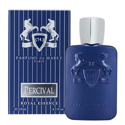 Nước  Hoa Unisex Parfums De Marly Percival EDP 125ml